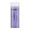 Artero BLANC Színerősítő Sampon 100ml