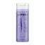 Artero BLANC Színerősítő Sampon 100ml