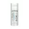 Artero BABY Kölyök Sampon 100ml