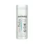 Artero BABY Kölyök Sampon 100ml