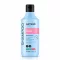 Artero Relax hipoallergén sampon érzékeny bőrre 100 ml