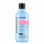 Artero Relax hipoallergén sampon érzékeny bőrre 100 ml