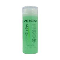 Artero BYE-BYE Regeneráló, Bőrnyugtató Sampon 100ml