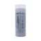 Artero DETOX Mélytisztító Sampon 100ml