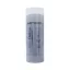 Artero DETOX Mélytisztító Sampon 100ml