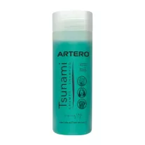 Artero Tsunami Mélytisztító Sampon 100ml