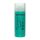 Artero BASIC Deep Cleansing Shampoo 5000ml