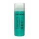 Artero BASIC Deep Cleansing Shampoo 5000ml