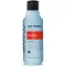 Artero Scarlet sampon barna, vörös szőrre 100ml