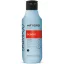Artero Scarlet sampon barna, vörös szőrre 100ml