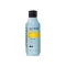 Artero Bloom hidratáló sampon argán olajjal 100ml