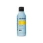 Artero Bloom hidratáló sampon argán olajjal 100ml
