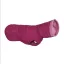 Hurtta Razzle Dazzle Midlayer - pulóver, padlizsán