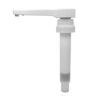 Hydra adagoló pumpa 5l flakonhoz