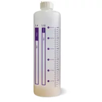 Hydra adagoló pumpa 1l flakonhoz