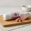 Tréningrolád marhahúsból 200g