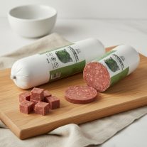 Tréningrolád vaddisznóból 200g