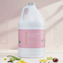 iGroom Oh, So Gentle Sampon 3,8l