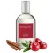 iGroom Holiday Magic vörösáfonyás kutyaparfüm 15ml