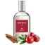 iGroom Holiday Magic vörösáfonyás kutyaparfüm 15ml