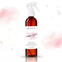 iGroom Wonder Spray 236ml - száradásgyorsító, hővédő