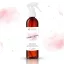 iGroom Wonder Spray 236ml - száradásgyorsító, hővédő