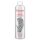 iGroom Boost It Texture Spray 200ml