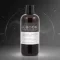 iGroom Aktív szenes, keratinos balzsam 470ml