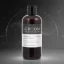 iGroom Aktív szenes, keratinos balzsam 470ml