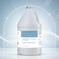 iGroom Deshedding + Detangling Kondícionáló 3,8l