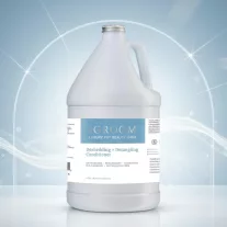 iGroom Deshedding + Detangling Kondícionáló 3,8l