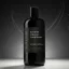 iGroom Extreme Volume Kondícionáló 470ml