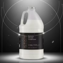 iGroom Extreme Volume Kondícionáló 1,72l