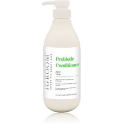 Igroom Prebiotic Kondícionáló 399ml