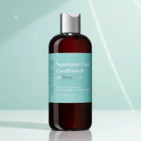 iGroom Squalane Conditioner 470ml