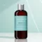 iGroom Squalane Conditioner 470ml