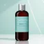 iGroom Squalane Conditioner 470ml