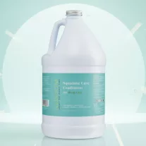 iGroom Squalane Conditioner 3,8l