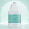 iGroom Squalane Conditioner 3,8l