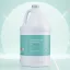 iGroom Squalane Conditioner 3,8l