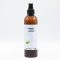InnoGroom Detangling Lotion - bontó spray 250ml