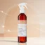 iGroom Magic Detangler bontó és kondicionáló spray 236 ml
