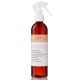 iGroom Magic Detangler Conditioning Spray 0,24l