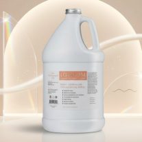 iGroom Magic csomóbontó ápoló spray utántöltő 3,8l