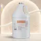 iGroom Magic csomóbontó ápoló spray utántöltő 3,8l