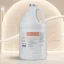 iGroom Magic csomóbontó ápoló spray utántöltő 3,8l