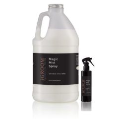 iGroom Magic Mist Spray 1,72l