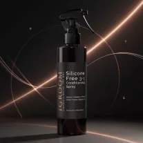 iGroom Silicone Free 3-1 Spray 236ml