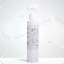 iGroom Squalane Care Anti-Frizz Spray 178ml