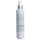 iGroom Squalan Care Anti-Frizz Spray 150ml
